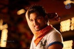 Julaayi Movie Latest Photos - 12 of 22