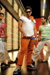 Julaayi Movie Latest Photos - 20 of 22