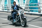 Julaayi Movie Latest Stills - 10 of 25