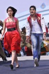 Julaayi Movie Latest Stills - 11 of 25