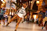 Julaayi Movie Latest Stills - 23 of 25