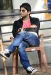 Julaayi Movie New Photos - 2 of 9