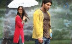 Julaayi Movie New Photos - 5 of 9