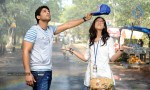 Julaayi Movie New Stills - 1 of 9