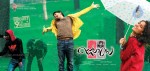 Julaayi Movie New Wallpapers - 9 of 28