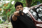 Jumbo Crime Story Movie Stills - 3 of 32