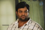 Jumbo Crime Story Movie Stills - 26 of 32