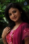 Jumbo Crime Story Movie Stills - 27 of 32