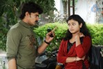 Jumbo Crime Story Movie Stills - 8 of 32