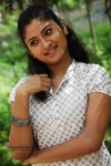 Jumbo Crime Story Movie Stills - 30 of 32