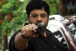 Jumbo Crime Story Movie Stills - 33 of 32
