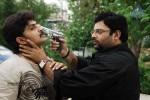 Jumbo Crime Story Movie Stills - 35 of 32