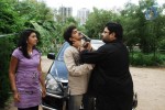Jumbo Crime Story Movie Stills - 36 of 32