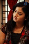 Jumbo Crime Story Movie Stills - 37 of 32