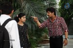 Jumbo Crime Story Movie Stills - 38 of 32
