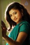 Jumbo Crime Story Movie Stills - 39 of 32