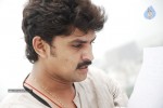 Jumbo Crime Story Movie Stills - 40 of 32
