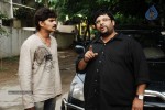 Jumbo Crime Story Movie Stills - 41 of 32