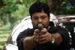 Jumbo Crime Story Movie Stills - 42 of 32