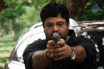 Jumbo Crime Story Movie Stills - 21 of 32