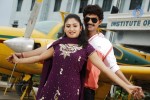 Jumbo Crime Story Movie Stills - 23 of 32