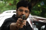 Jumbo Crime Story Movie Stills - 25 of 32