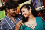 Jumbo Crime Story Movie Stills - 30 of 32