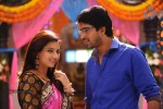 Jump Jilani Movie Stills - 4 of 18