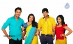 Jump Jilani Movie Stills - 16 of 18