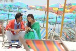 Jump Jilani Movie Stills - 2 of 23