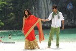 Jump Jilani Movie Stills - 25 of 23