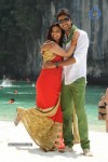 Jump Jilani Movie Stills - 32 of 23