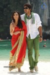 Jump Jilani Movie Stills - 12 of 23