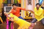 Jump Jilani Movie Stills - 34 of 23