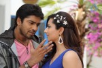 Jump Jilani Movie Stills - 17 of 23