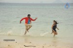 Jump Jilani Movie Stills - 39 of 23