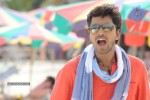 Jump Jilani Movie Stills - 20 of 23