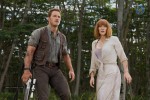 Jurassic World Movie Stills - 3 of 10