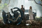 Jurassic World Movie Stills - 4 of 10