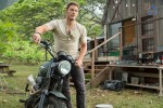 Jurassic World Movie Stills - 9 of 10