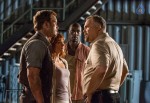 Jurassic World Movie Stills - 10 of 10