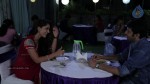 Just Business Movie Stills - 24 of 47