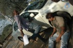 Just Business Movie Stills - 27 of 47