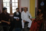 Just Business Movie Stills - 33 of 47