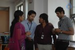 Just Business Movie Stills - 37 of 47