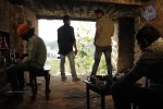 Just Business Movie Stills - 41 of 47
