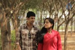 Just Business Movie Stills - 35 of 47