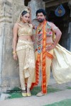 Jyothi Kalyanam Movie New Stills - 4 of 28