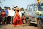 Jyothi Lakshmi Movie New Stills - 5 of 7