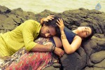 Jyothi Lakshmi Movie New Stills - 6 of 7